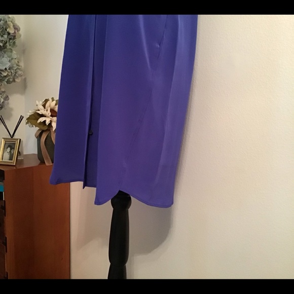 J.Crew - Picture 5 of 6